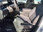 New 2026 Chevrolet Suburban RST for sale #A01783 - photo 11