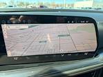New 2026 Chevrolet Suburban RST for sale #A01783 - photo 22