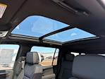 New 2026 Chevrolet Suburban RST for sale #A01783 - photo 25