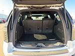 New 2026 Chevrolet Suburban RST for sale #A01783 - photo 27