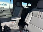 New 2026 Chevrolet Suburban RST for sale #A01783 - photo 29