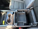 New 2026 Chevrolet Suburban RST for sale #A01783 - photo 30