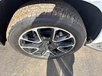 New 2026 Chevrolet Suburban RST for sale #A01783 - photo 31