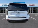 New 2026 Chevrolet Suburban RST for sale #A01783 - photo 7