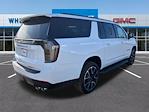 New 2026 Chevrolet Suburban RST for sale #A01783 - photo 5