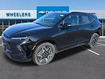New 2026 Chevrolet Blazer RS for sale #A01784 - photo 1