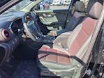 New 2026 Chevrolet Blazer RS for sale #A01784 - photo 10