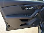New 2026 Chevrolet Blazer RS for sale #A01784 - photo 11