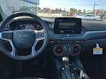 New 2026 Chevrolet Blazer RS for sale #A01784 - photo 13