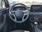 New 2026 Chevrolet Blazer RS for sale #A01784 - photo 14