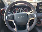 New 2026 Chevrolet Blazer RS for sale #A01784 - photo 16