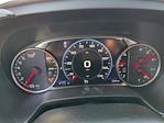 New 2026 Chevrolet Blazer RS for sale #A01784 - photo 17