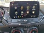 New 2026 Chevrolet Blazer RS for sale #A01784 - photo 20