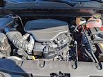 New 2026 Chevrolet Blazer RS for sale #A01784 - photo 25