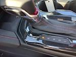 New 2026 Chevrolet Blazer RS for sale #A01784 - photo 27