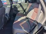 New 2026 Chevrolet Blazer RS for sale #A01784 - photo 28