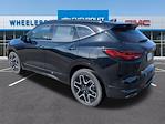 New 2026 Chevrolet Blazer RS for sale #A01784 - photo 2