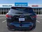 New 2026 Chevrolet Blazer RS for sale #A01784 - photo 3