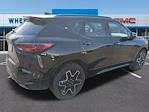 New 2026 Chevrolet Blazer RS for sale #A01784 - photo 5