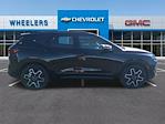 New 2026 Chevrolet Blazer RS for sale #A01784 - photo 6