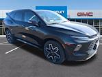 New 2026 Chevrolet Blazer RS for sale #A01784 - photo 7