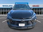 New 2026 Chevrolet Blazer RS for sale #A01784 - photo 9