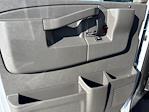 New 2026 Chevrolet Express 2500 Empty Cargo Van for sale #A01794 - photo 11