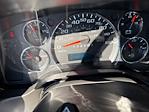 New 2026 Chevrolet Express 2500 Empty Cargo Van for sale #A01794 - photo 18