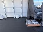 New 2026 Chevrolet Express 2500 Empty Cargo Van for sale #A01794 - photo 28