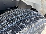 New 2026 Chevrolet Express 2500 Empty Cargo Van for sale #A01794 - photo 31