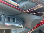New 2026 Chevrolet Traverse Z71 for sale #A01810 - photo 13