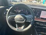 New 2026 Chevrolet Traverse Z71 for sale #A01810 - photo 17