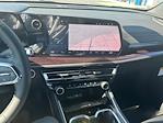 New 2026 Chevrolet Traverse Z71 for sale #A01810 - photo 20