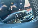 New 2026 Chevrolet Traverse Z71 for sale #A01810 - photo 27