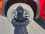 New 2026 Chevrolet Traverse Z71 for sale #A01810 - photo 30