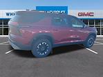 New 2026 Chevrolet Traverse Z71 for sale #A01810 - photo 6
