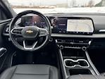 2026 Chevrolet Traverse AWD SUV for sale #A01813 - photo 14
