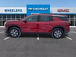 2026 Chevrolet Traverse AWD SUV for sale #A01813 - photo 3