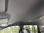 2026 Chevrolet Traverse AWD SUV for sale #A01813 - photo 25