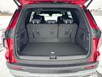 2026 Chevrolet Traverse AWD SUV for sale #A01813 - photo 27