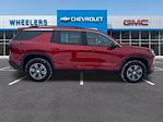 2026 Chevrolet Traverse AWD SUV for sale #A01813 - photo 7