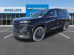 New 2026 Chevrolet Traverse LT for sale #A01814 - photo 1