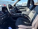 New 2026 Chevrolet Traverse LT for sale #A01814 - photo 10