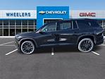 New 2026 Chevrolet Traverse LT for sale #A01814 - photo 4
