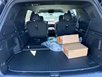 New 2026 Chevrolet Traverse LT for sale #A01814 - photo 24