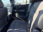 New 2026 Chevrolet Traverse LT for sale #A01814 - photo 26