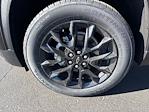 New 2026 Chevrolet Traverse LT for sale #A01814 - photo 29