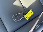 New 2026 Chevrolet Traverse LT for sale #A01814 - photo 30