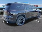 New 2026 Chevrolet Traverse LT for sale #A01814 - photo 5
