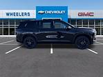 New 2026 Chevrolet Traverse LT for sale #A01814 - photo 6